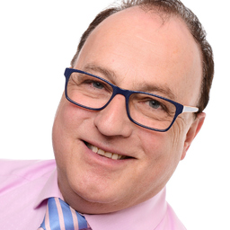 Christian Vahldiek's profile picture