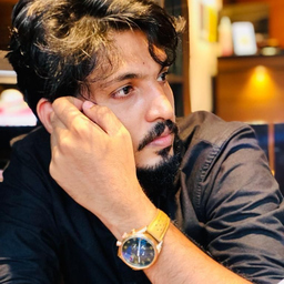 Safeer Ck