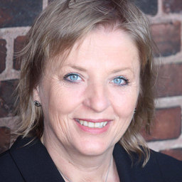 Birgit Bonin