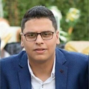 Mohamed Elgrab