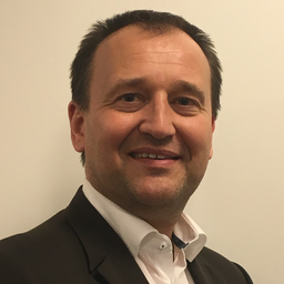 Gilles Bapst