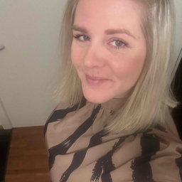 Sandra Kahl