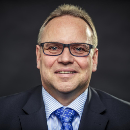 Matthias Diebel