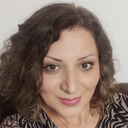Masoumeh Nazif