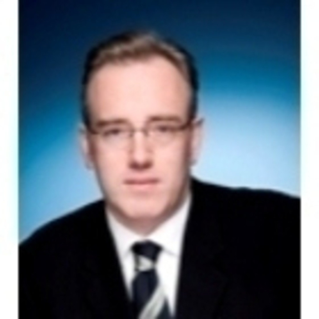 Oliver Aust Topic Lead Advertising Strategy RTL Deutschland GmbH XING