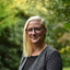 Social Media Profilbild Katrin Möller Quakenbrück
