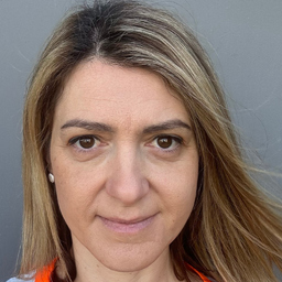 Nina Furtula's profile picture
