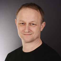 Dieter Braun