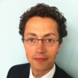 Torsten Ahrweiler