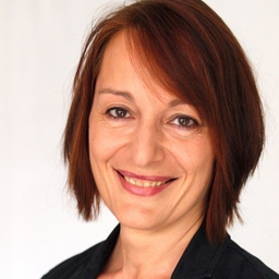 Christine Neumeyer