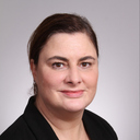 Susann Pleß