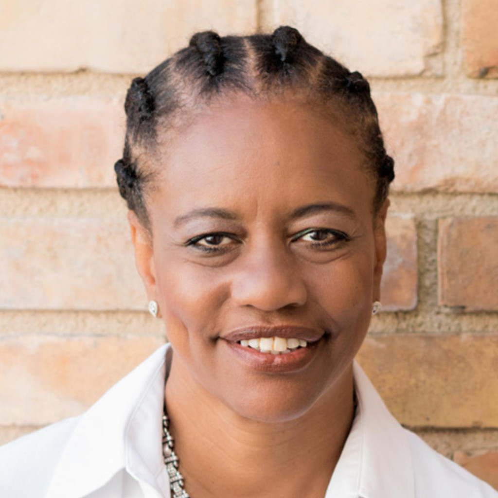 Gloria Miller's Instagram, Twitter & Facebook on IDCrawl