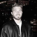 Yannik Sielmann