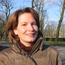 Elisabeth Razesberger