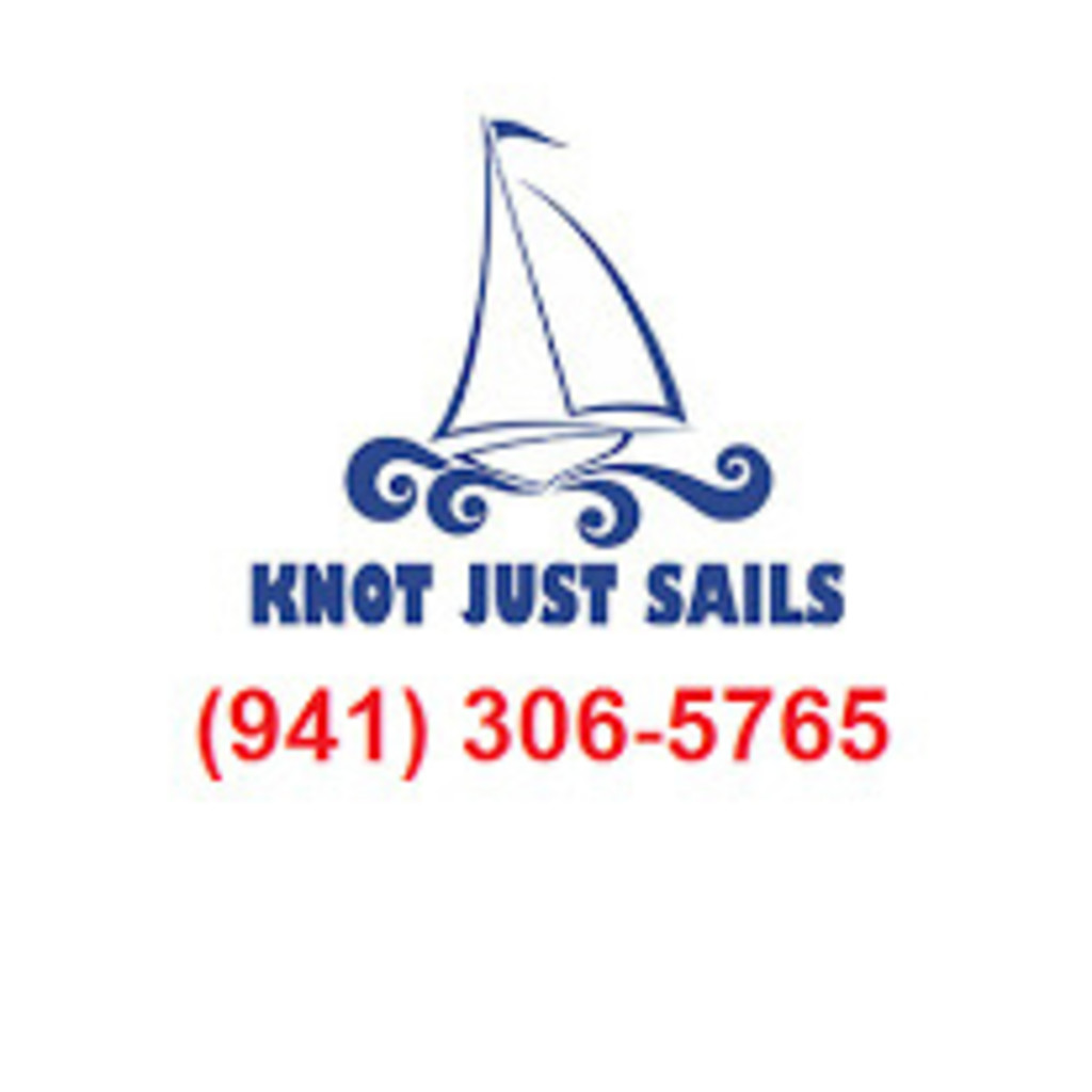 Embroidered Shirts Sarasota Owner Embroidered Shirts Sarasota XING