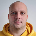 Andrew Golik