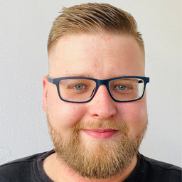 Nico Schulze