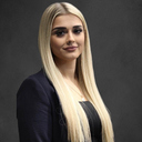 Adelina Hajrizaj