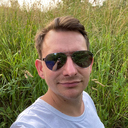 Sascha Zschau