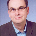 Joachim Momberger