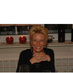 Sandra Schmitt