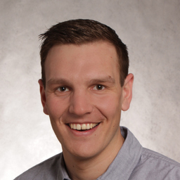 Marcel Kurz