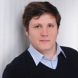 Thorsten Kapp