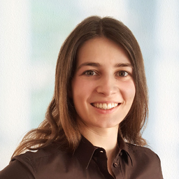 Julia Bauer