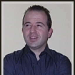 Koray İnan