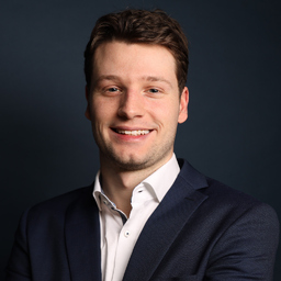 Markus Münker