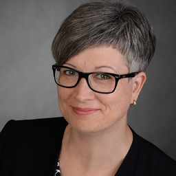 Katja Weiße