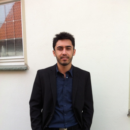 Ahmet Uzunoglan
