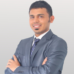 Vaibhav Jadhav