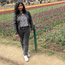 Durga Lawrance