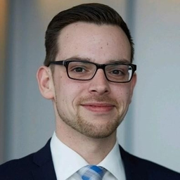 Jens Hoffmann