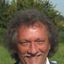 Marko Friedmann