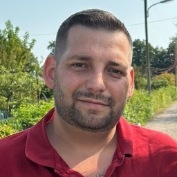 Curtis Amort