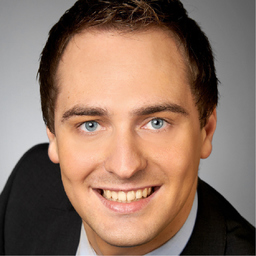 Waldemar Echler