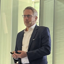 Thorsten Herr