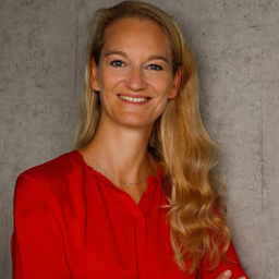 Iris Herrmann