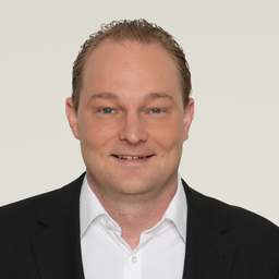 Lars Pennekamp