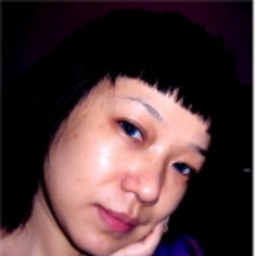 Jun Wang