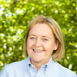 Liane Roese
