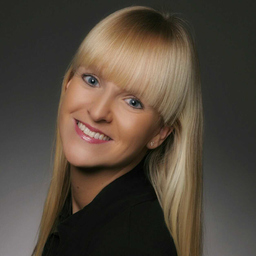 Josefine Teufel