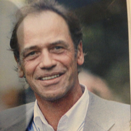 Uli Paetzel