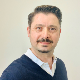 Simon Krauß