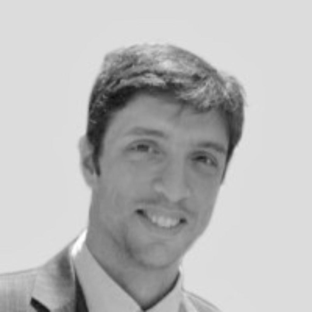Ricardo Pinto Business Analysis & Web Development Team Leader