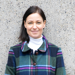 Inga Wongsuae