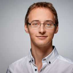 Markus Reiser