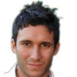 Dr. Nicola Santangelo